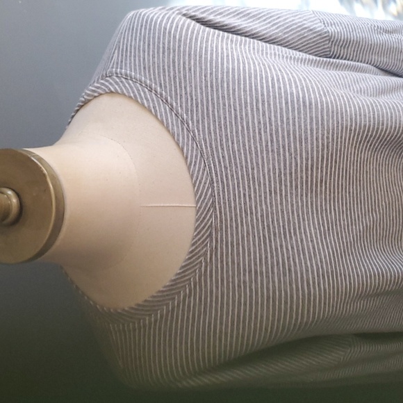 J Jill pullover women's top size XL - Picture 4 of 11